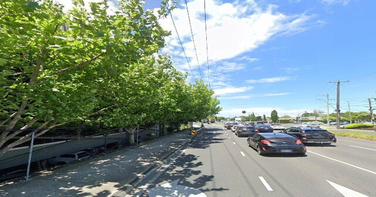 Best Wine Bars in Chadstone — 2026 Guide