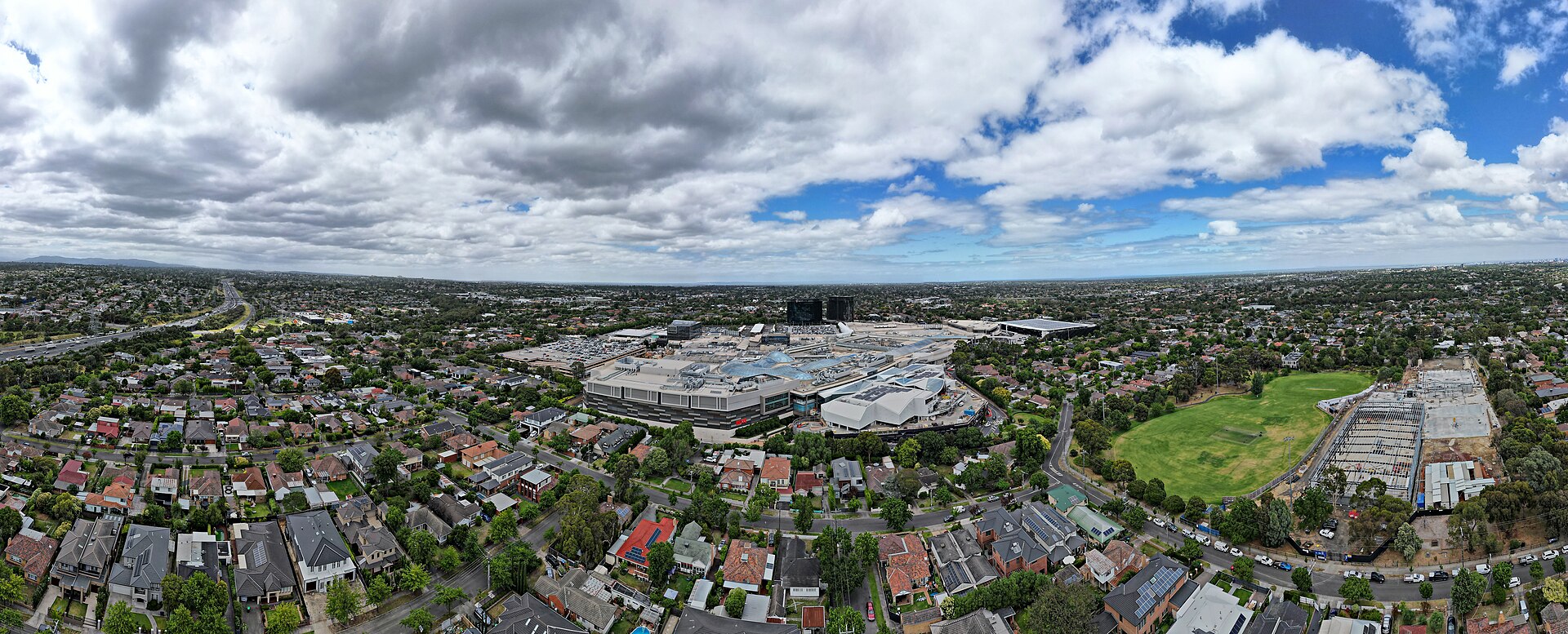 Chadstone Renovation Guide 2026: Unrenovated Homes & Flip Potential