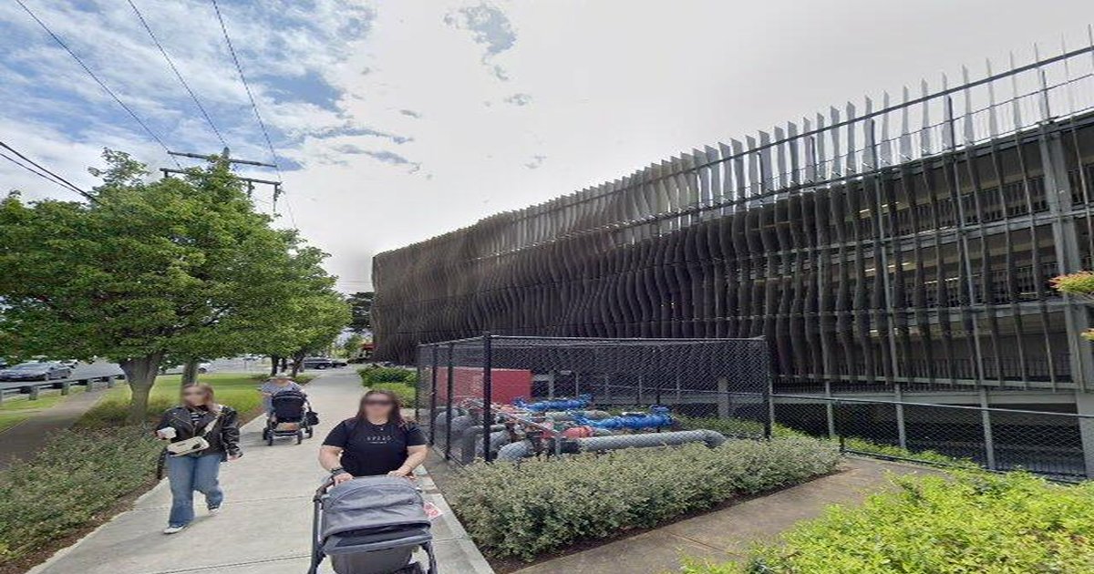 Chadstone Council Services — Everything You Need