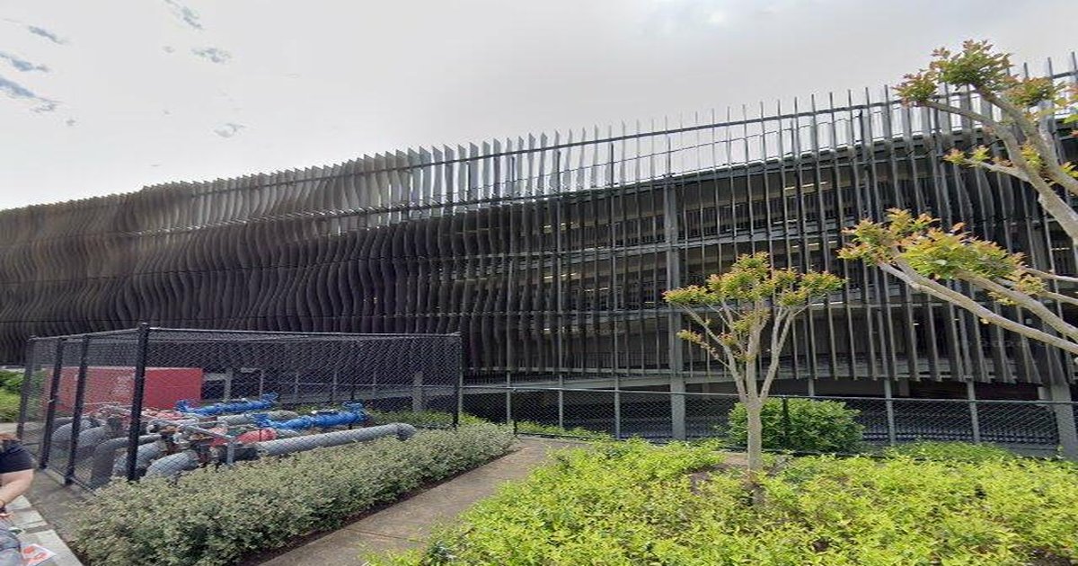 Living in Chadstone: Complete Neighbourhood Guide (2026)