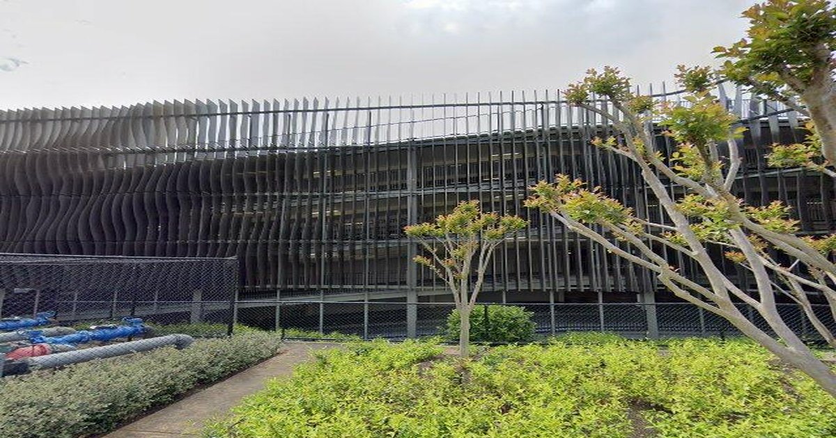 Is Chadstone Good for Young Professionals? (2026)