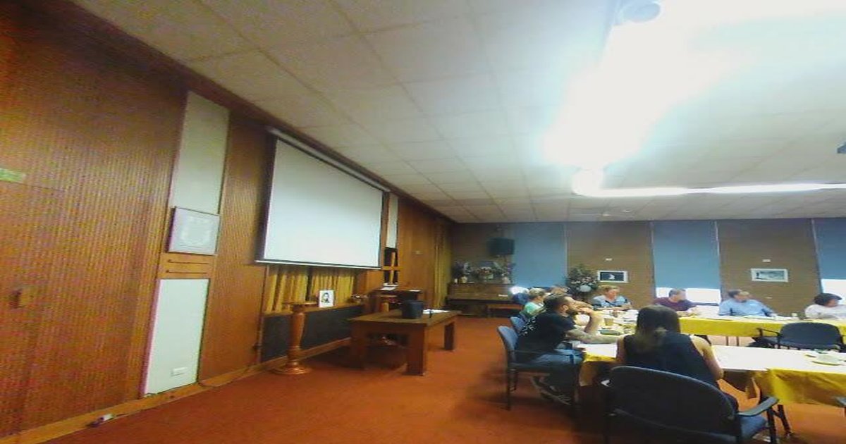 Chelsea Council Services — Everything You Need