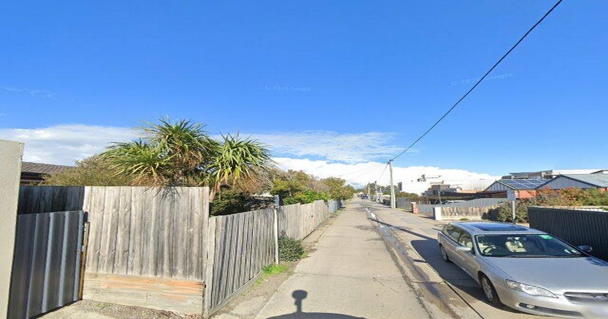 Is Chelsea Good for Families? Schools, Parks & Safety (2026)