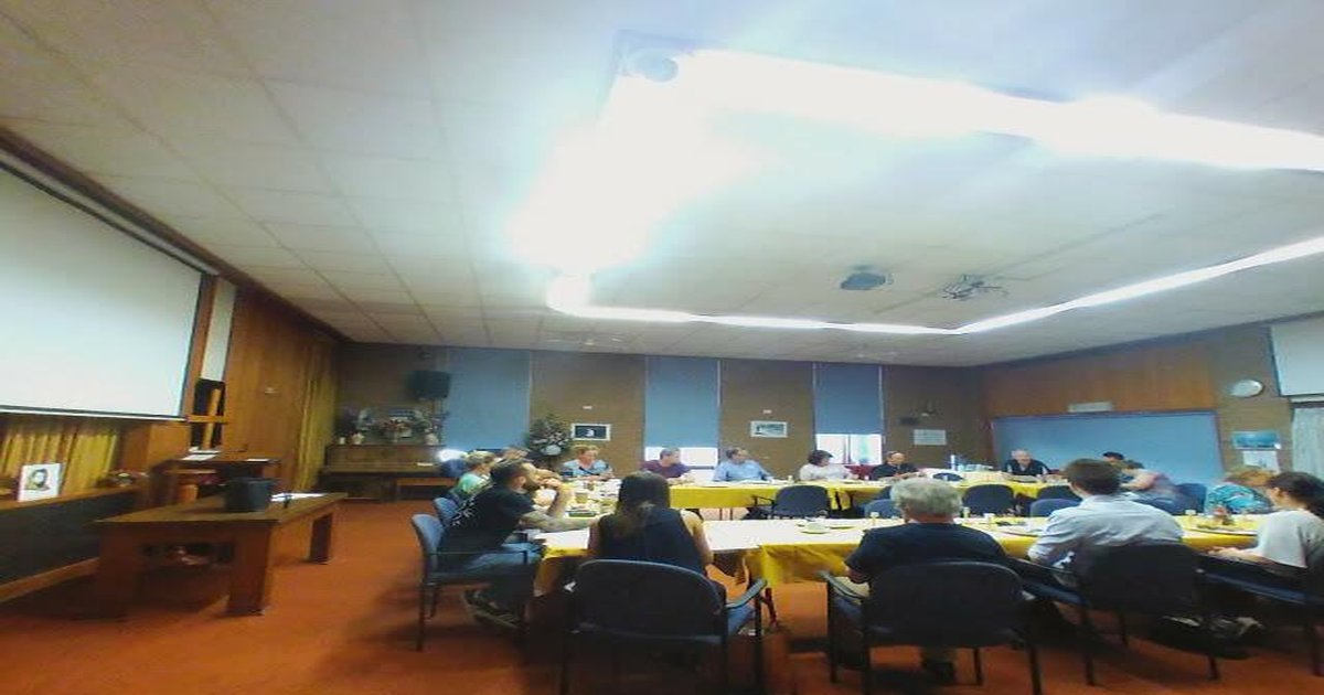 First Home Buyer Guide — Chelsea 2026