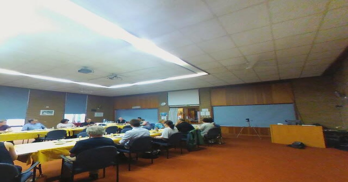 Healthcare in Chelsea — GPs, Specialists, Hospitals