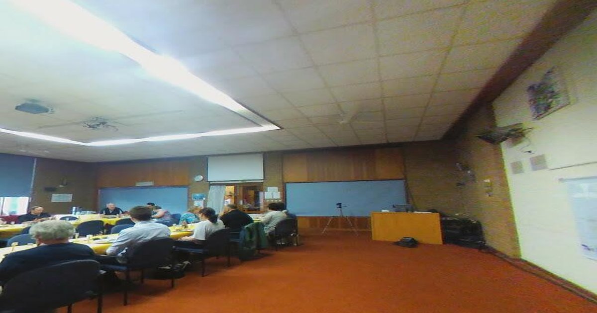 Chelsea — History and How It's Changed