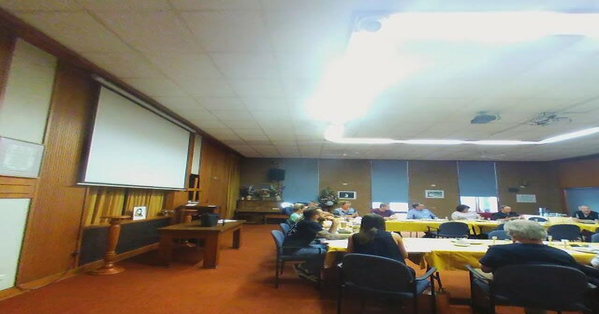 Honest Guide to Chelsea (2026) — The Real Pros and Cons