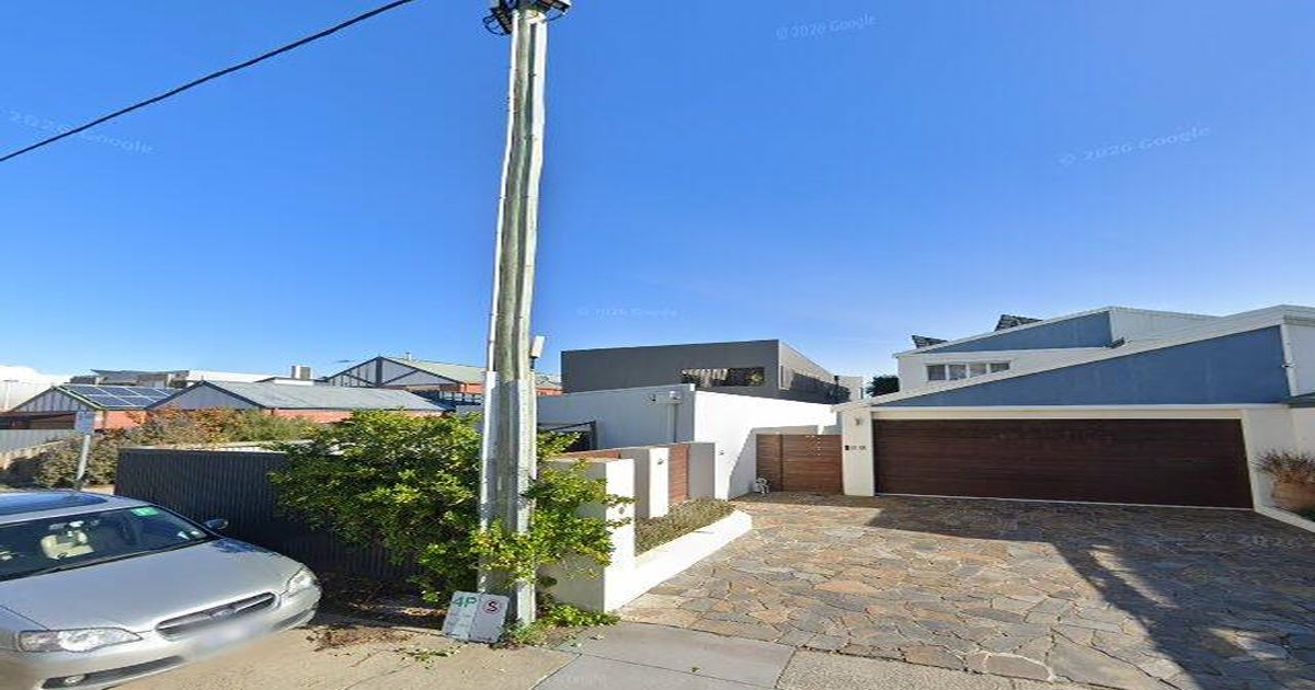 Running & Cycling in Chelsea