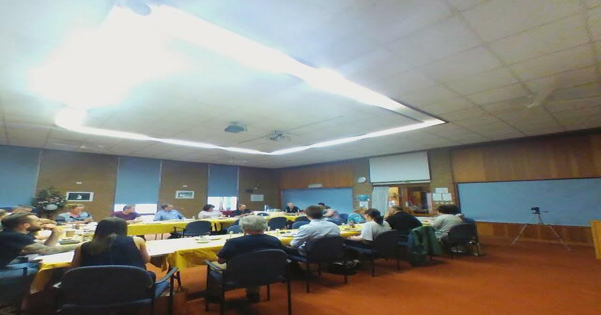 Chelsea Transport Guide (2026) — Trains, Trams, Buses