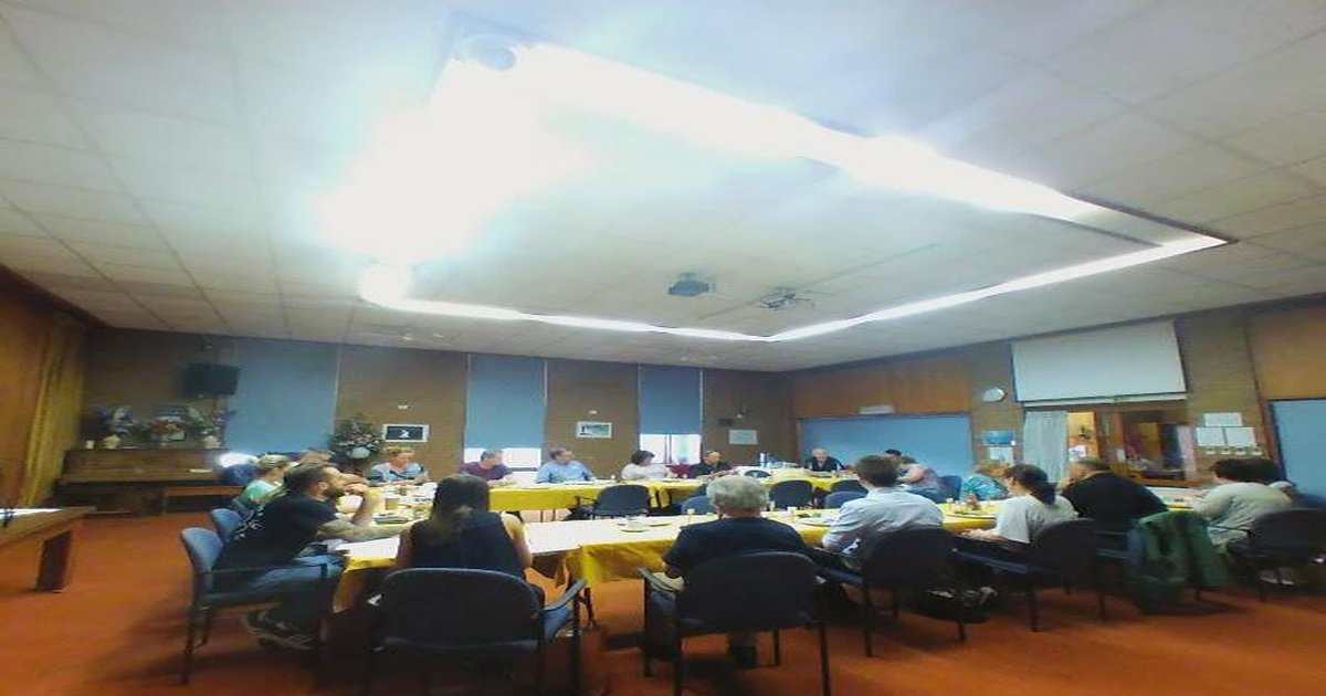 Is Chelsea Good for Young Professionals? (2026)