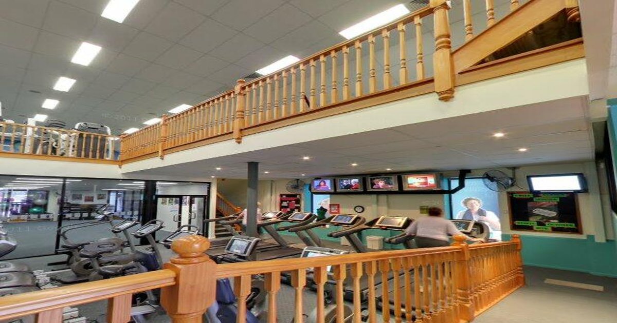 Best Cafes in Cheltenham Melbourne — 2026 Guide