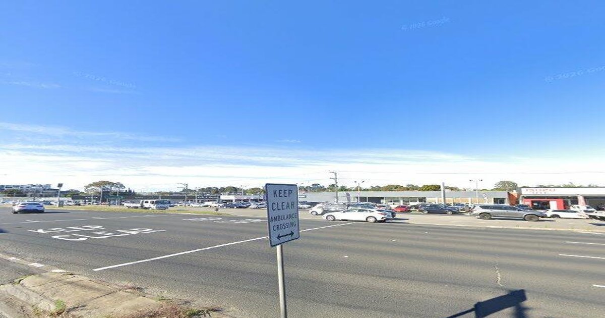 Best Bars in Cheltenham (2026) — 14 Spots Ranked