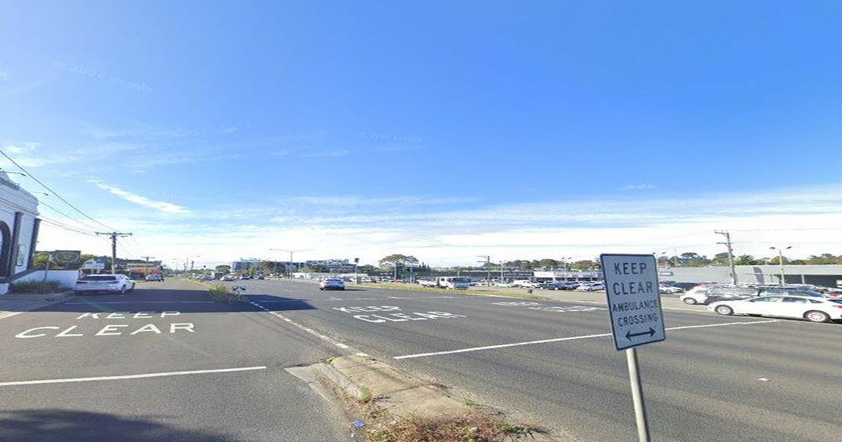 Best Cafes in Cheltenham (2026) — 15 Spots Ranked