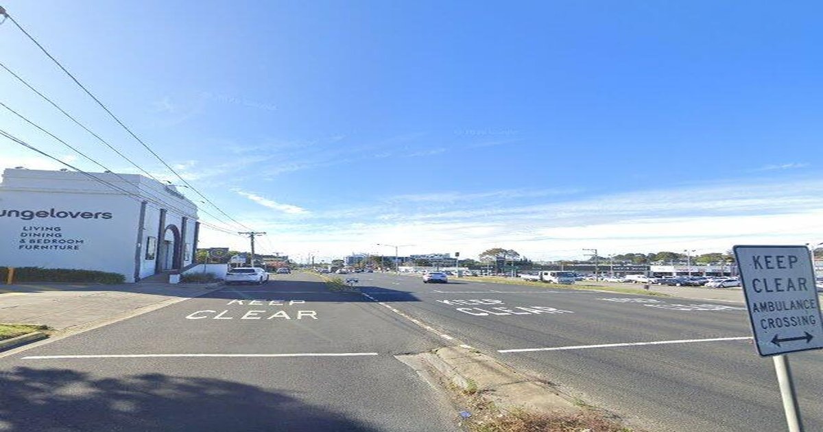 Best Japanese Food in Cheltenham — 2026 Guide