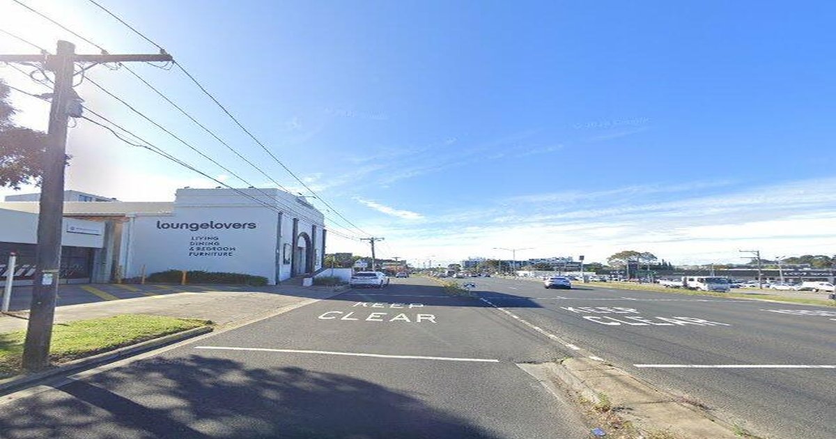 Best Pizza in Cheltenham — 2026 Guide