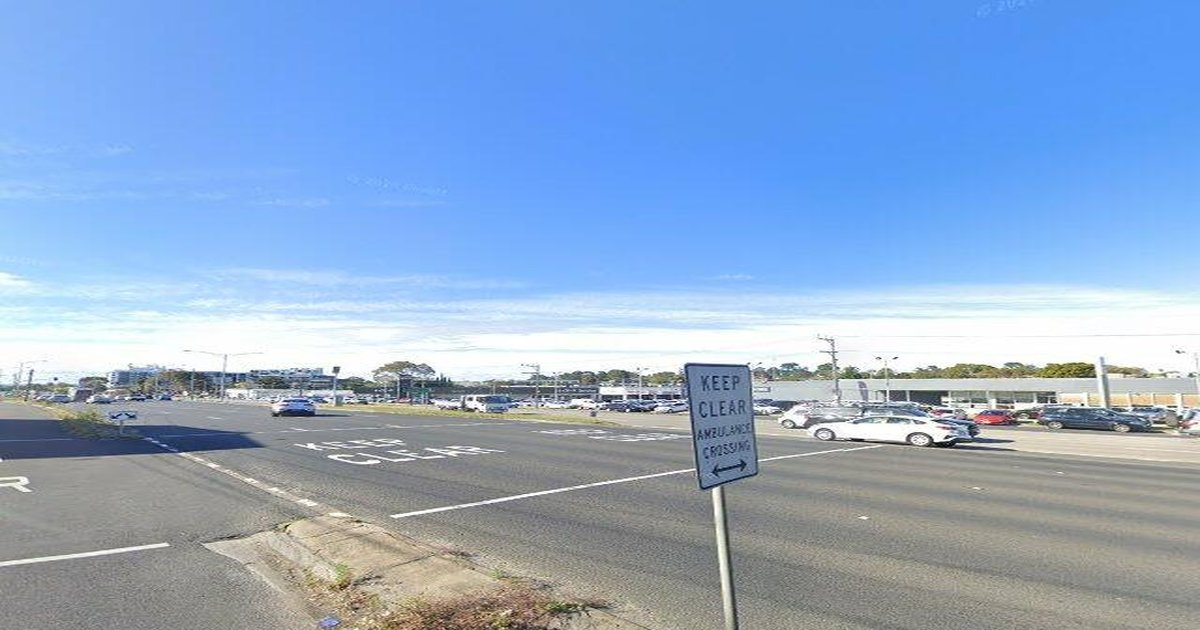 Best Takeaway in Cheltenham — 2026 Guide