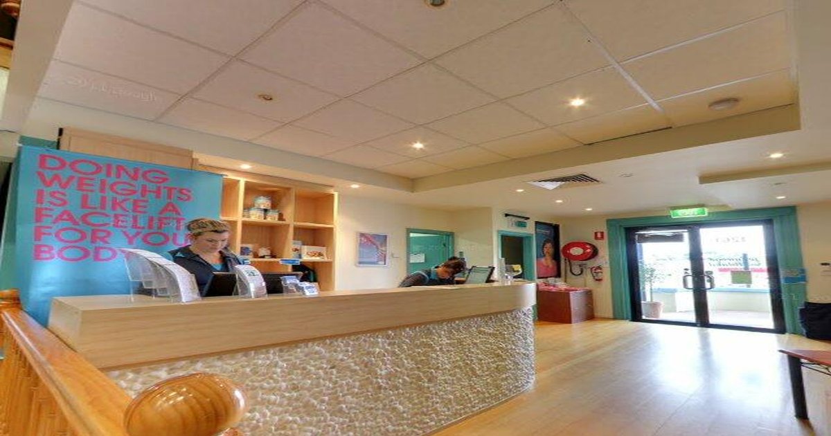 Cheltenham Community Guide — Groups, Events, Culture