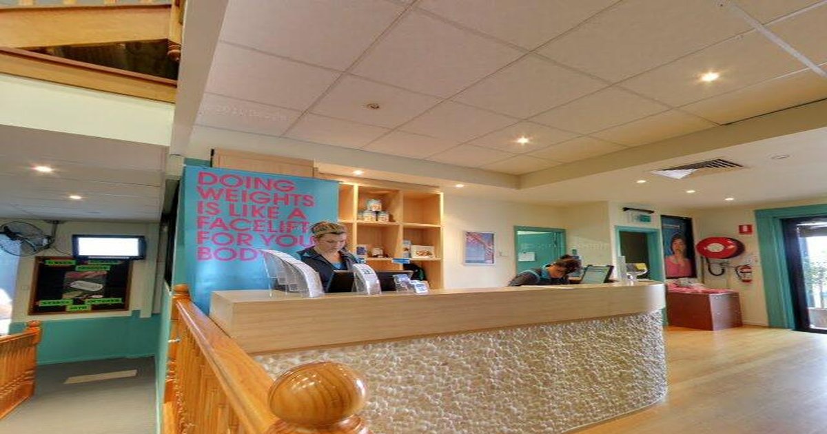 Healthcare in Cheltenham — GPs, Specialists, Hospitals