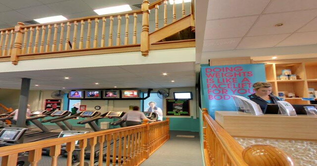 Living in Cheltenham: Complete Neighbourhood Guide (2026)