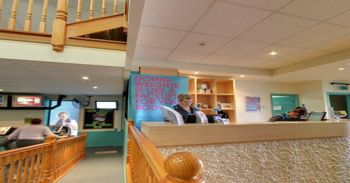 Cheltenham Rental Market — 2026 Guide