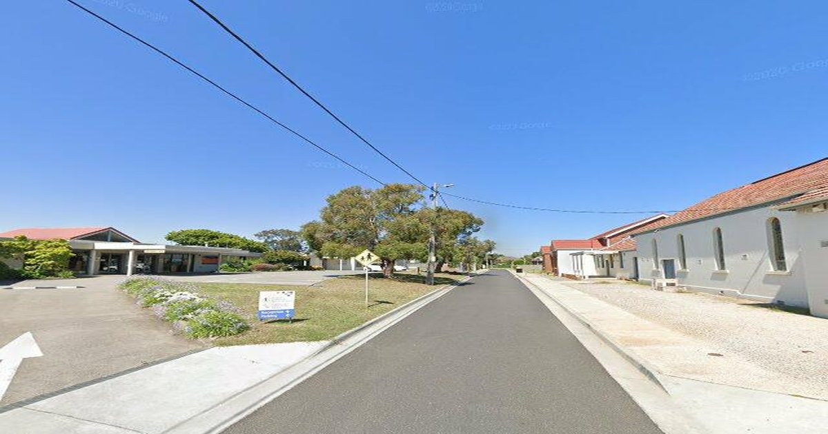 Is Cheltenham Good for Young Professionals? (2026)