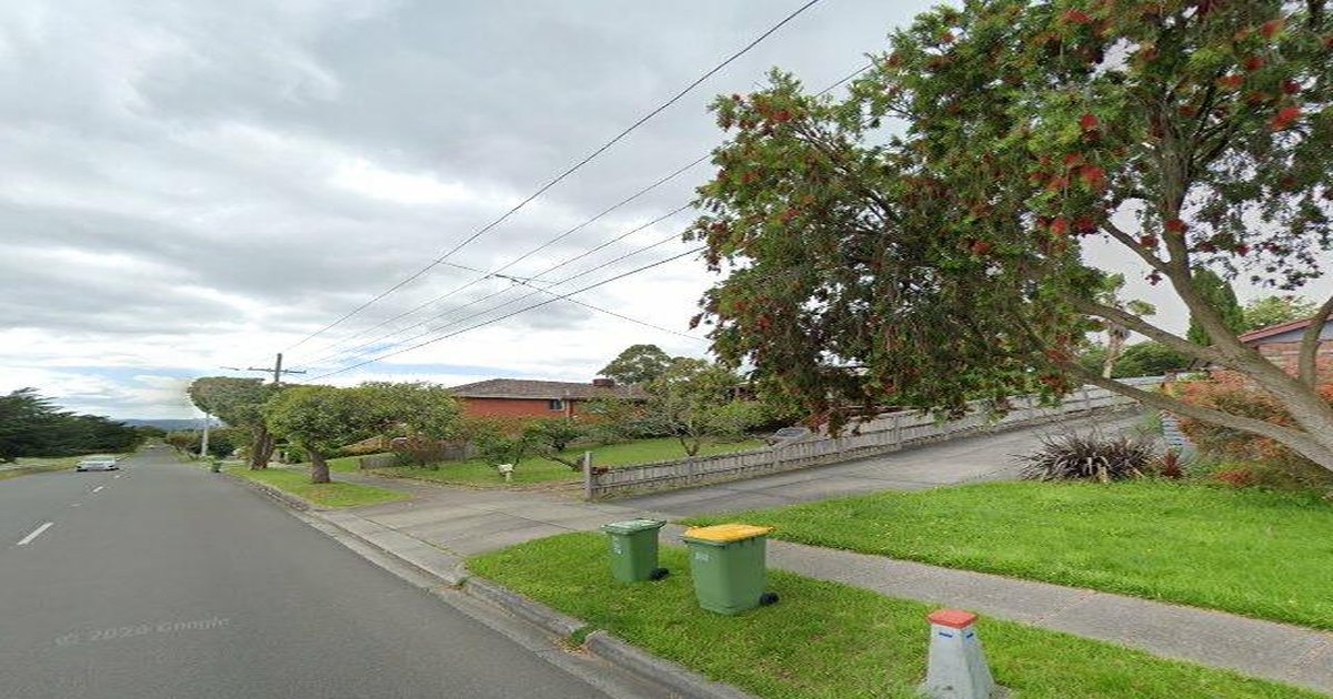 Chirnside Park Community Guide — Groups, Events, Culture