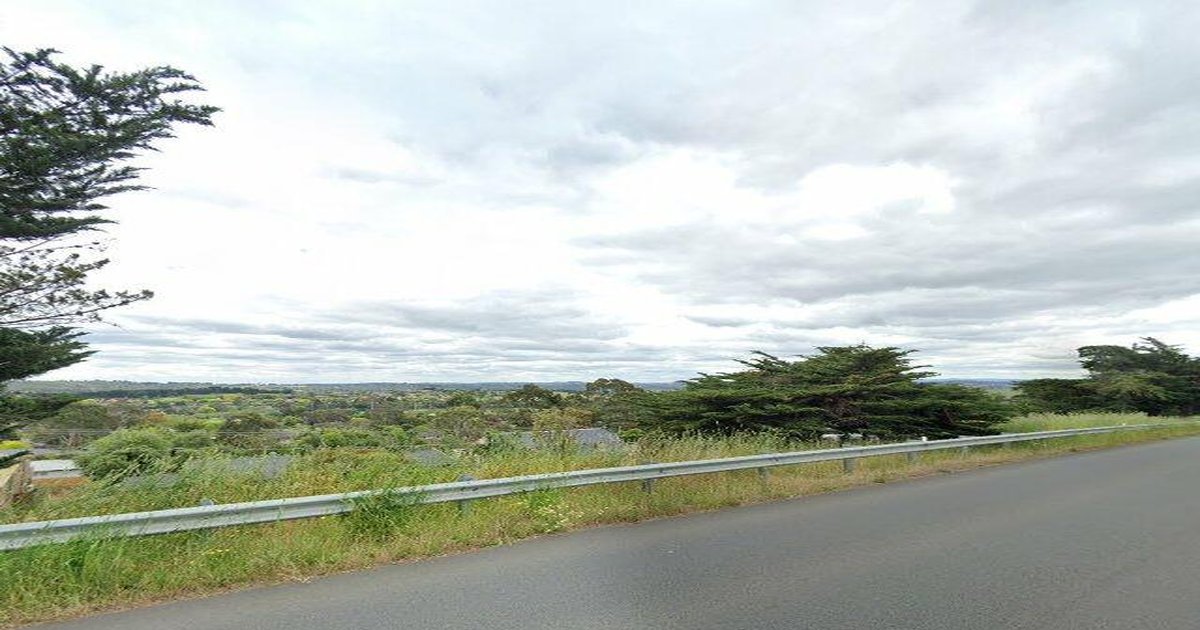 Chirnside Park Council Services — Everything You Need