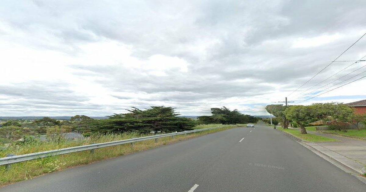 Chirnside Park Food Crawl — The Ultimate Route