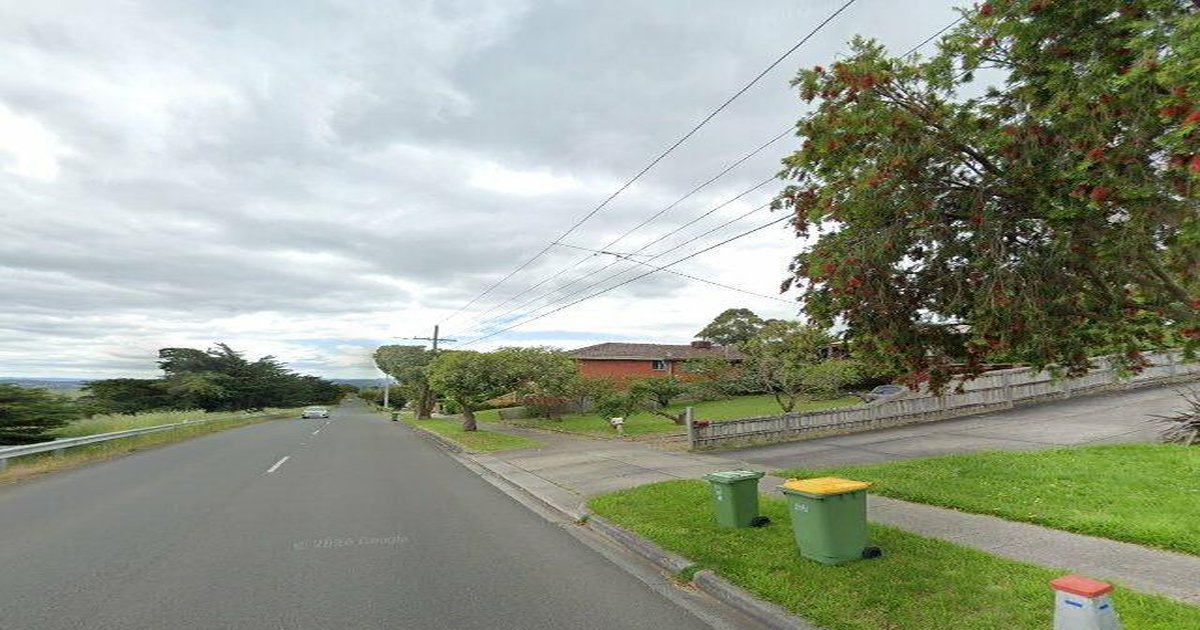 Healthcare in Chirnside Park — GPs, Specialists, Hospitals