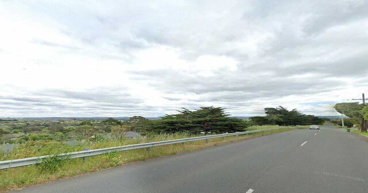 Chirnside Park Investment Guide — 2026