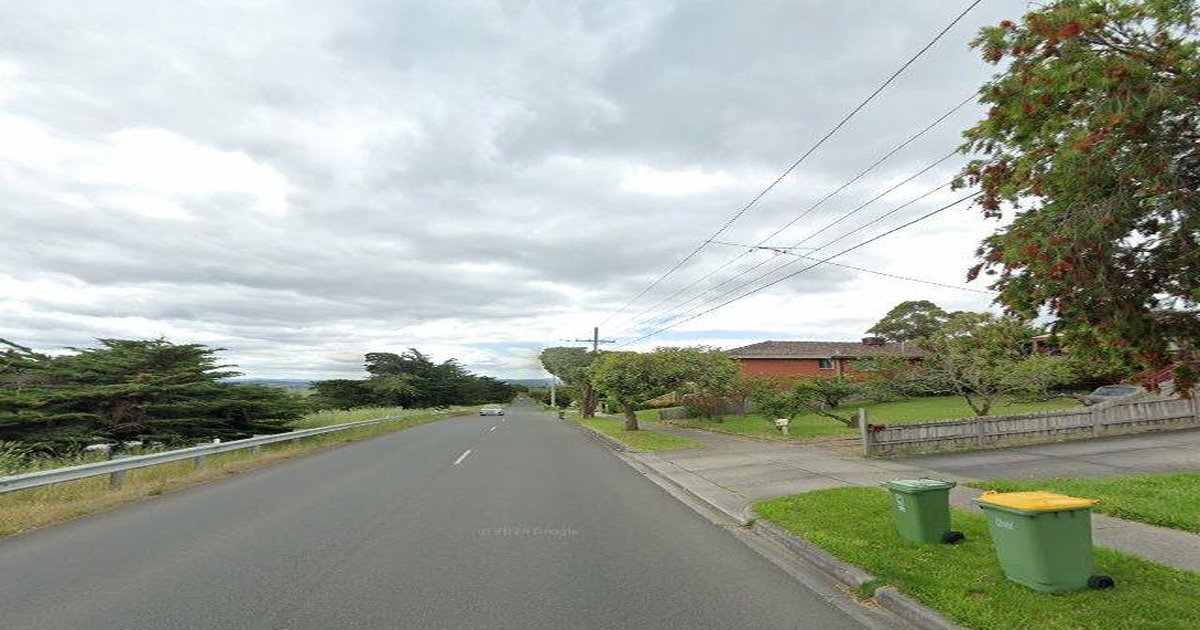 Chirnside Park Safety Guide — Crime Stats & Real Talk