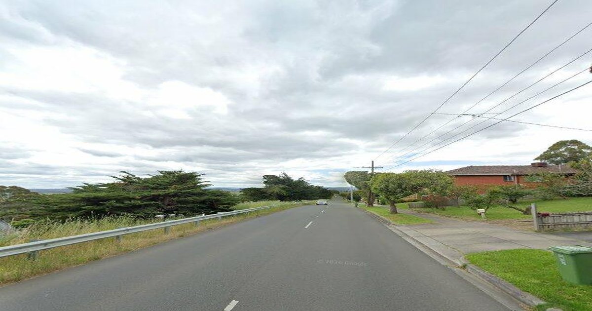 Chirnside Park for Young Professionals — 2026