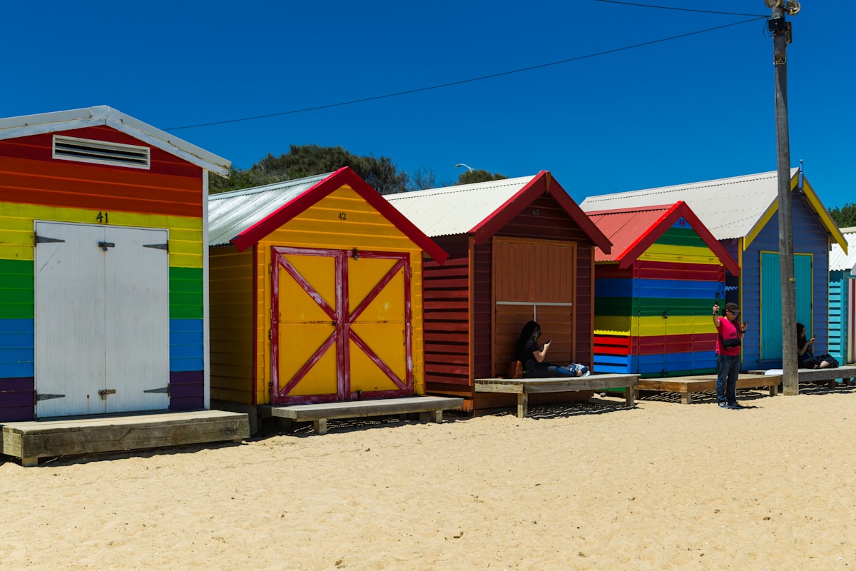 Best Parks in Clarinda Melbourne — 2026 Guide