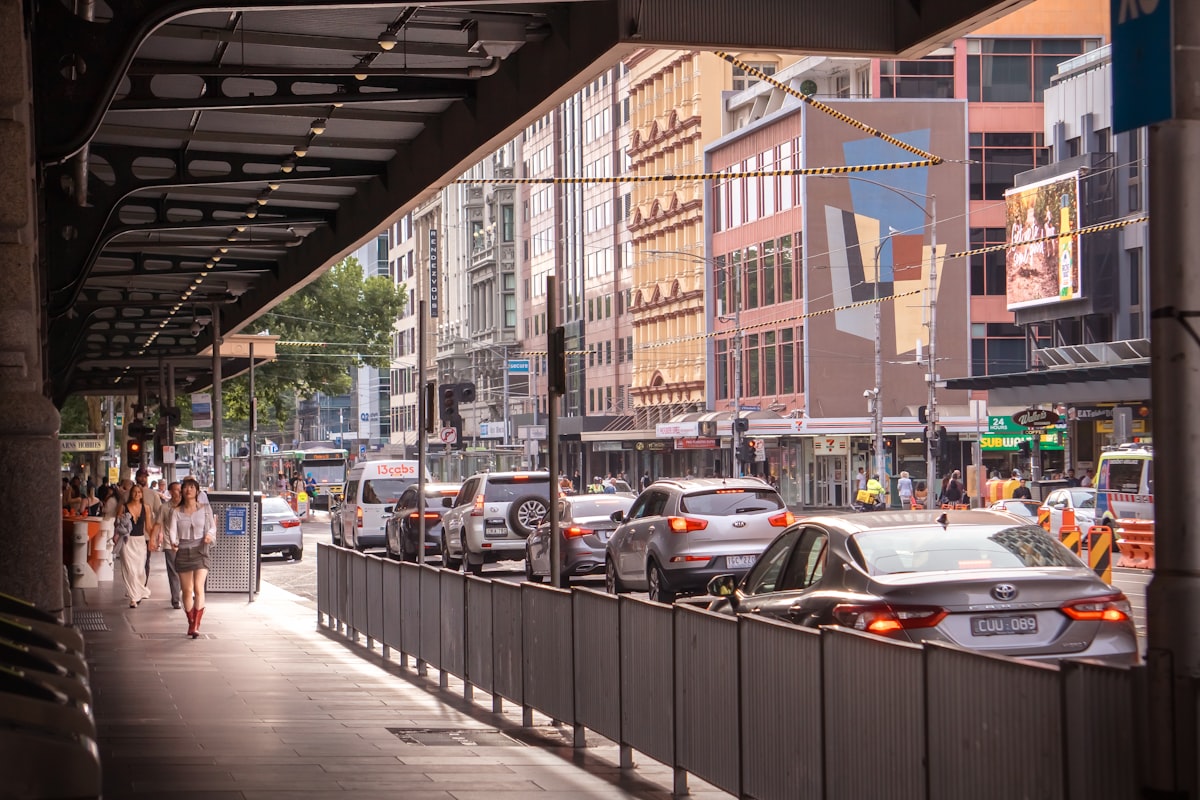 Hidden Gems in Clarinda Melbourne Locals Love