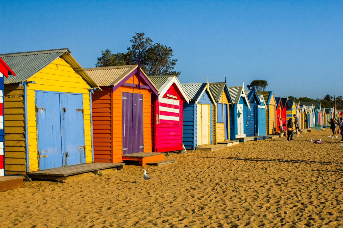 Clarinda Rental Market — 2026 Guide