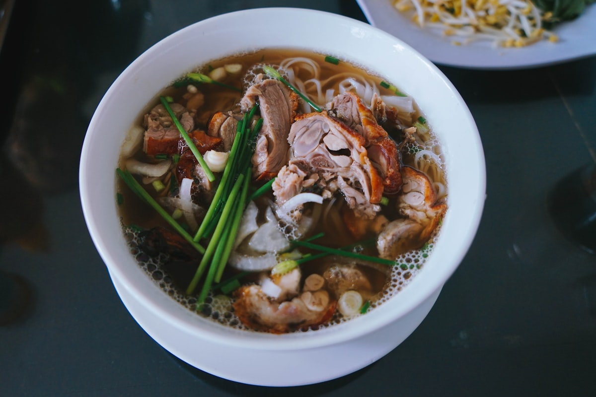 Best Japanese Food in Clayton South — 2026 Guide