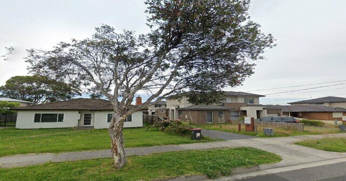 Best Bars in Clayton (2026) — 11 Spots Ranked