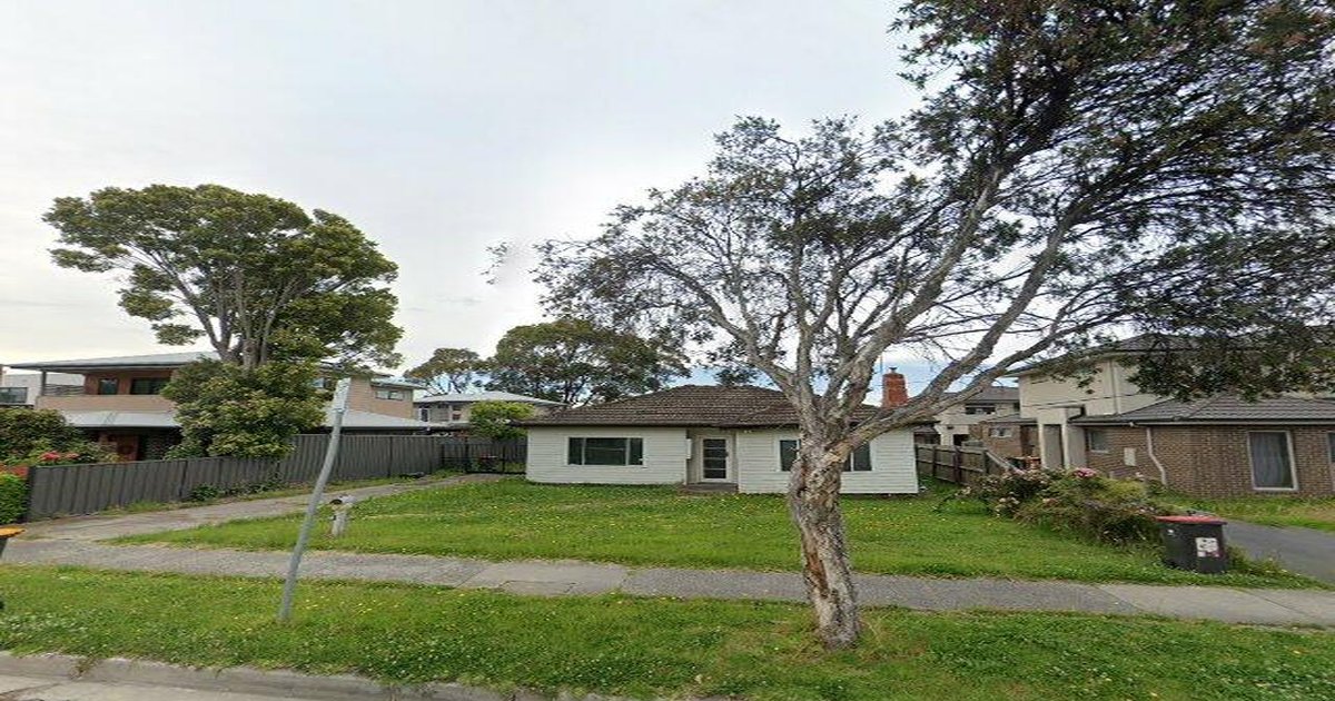 Best Cafes in Clayton (2026) — 15 Spots Ranked