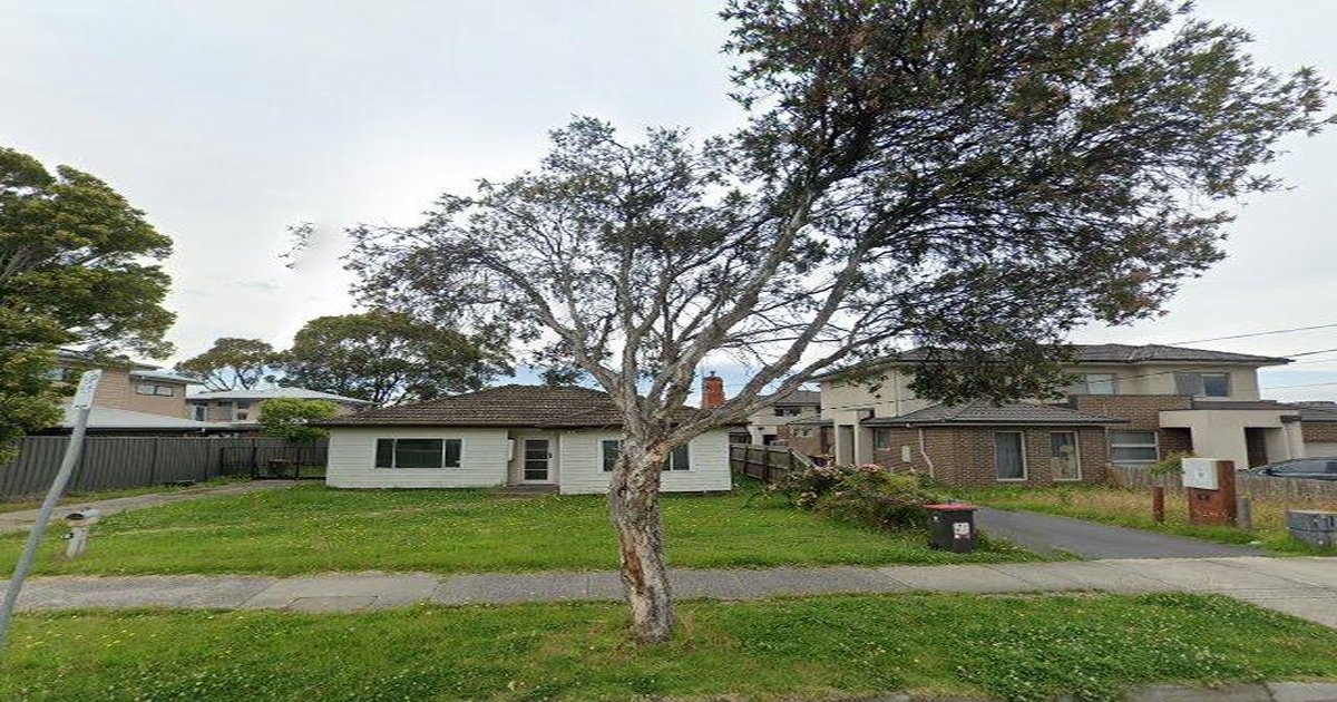 Best Italian Food in Clayton — 2026 Guide