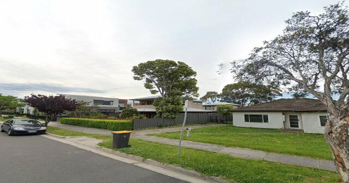 Best Pizza in Clayton — 2026 Guide