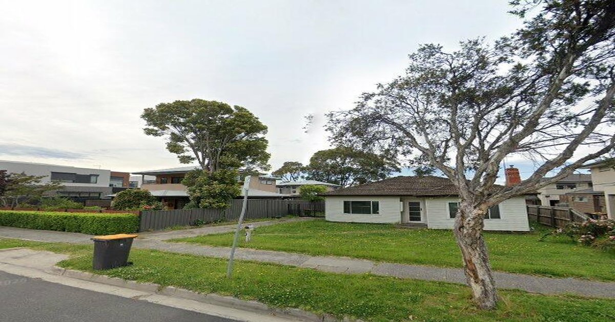 Best Restaurants in Clayton (2026) — 15 Spots Ranked