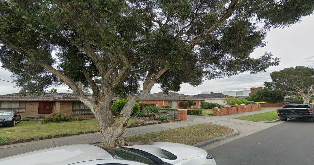 Clayton Council Services — Everything You Need