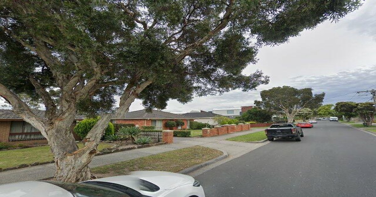 Is Clayton Good for Families? Schools, Parks & Safety (2026)