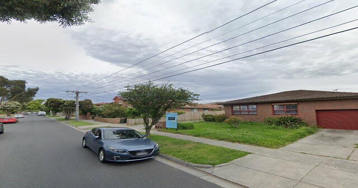 Moving to Clayton — Practical Guide 2026