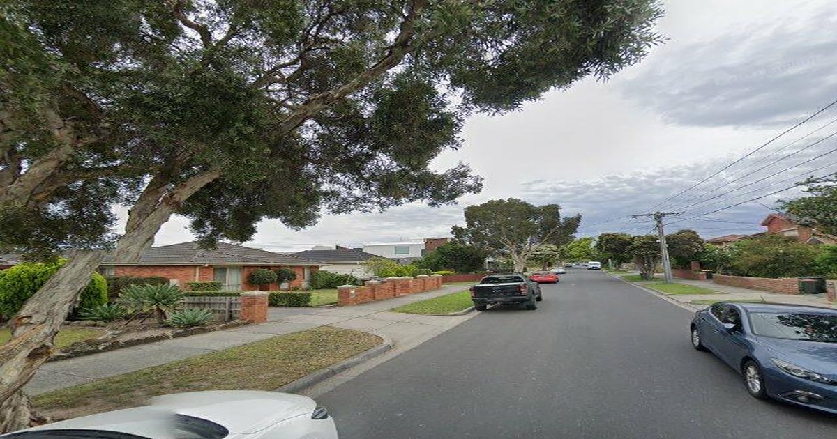 Living in Clayton: Complete Neighbourhood Guide (2026)