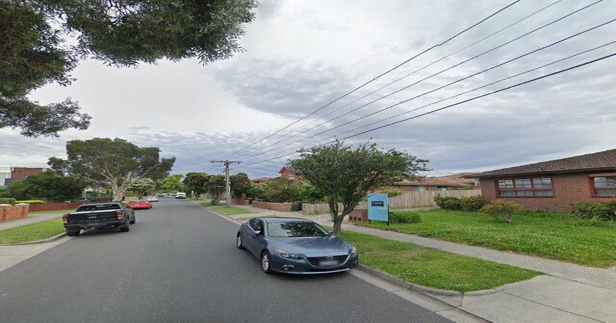 Clayton Property Market (2026) — Prices, Trends, Outlook