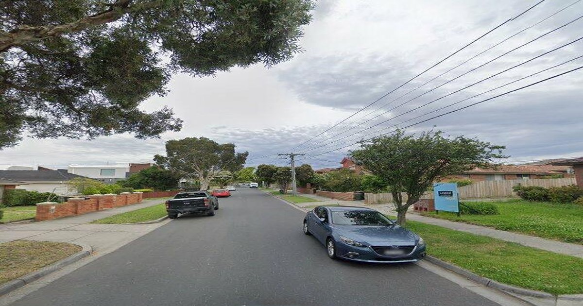 Is Clayton Safe? Crime, Safety and What Locals Say (2026)