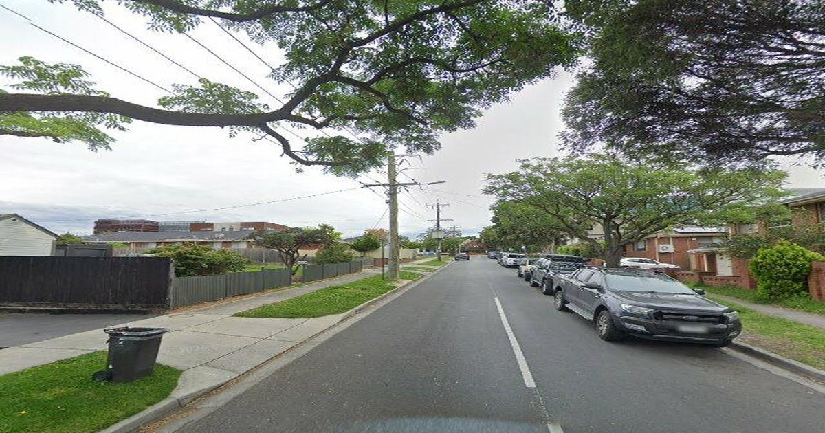 Is Clayton Good for Young Professionals? (2026)