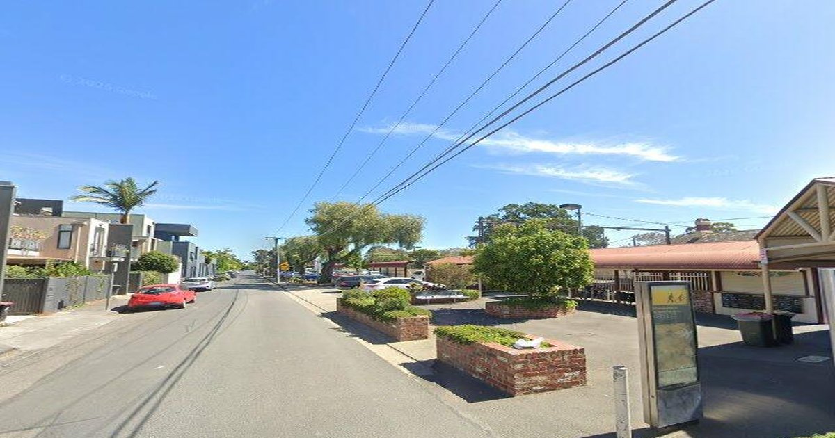 Best Breakfast in Clifton Hill — 2026 Guide