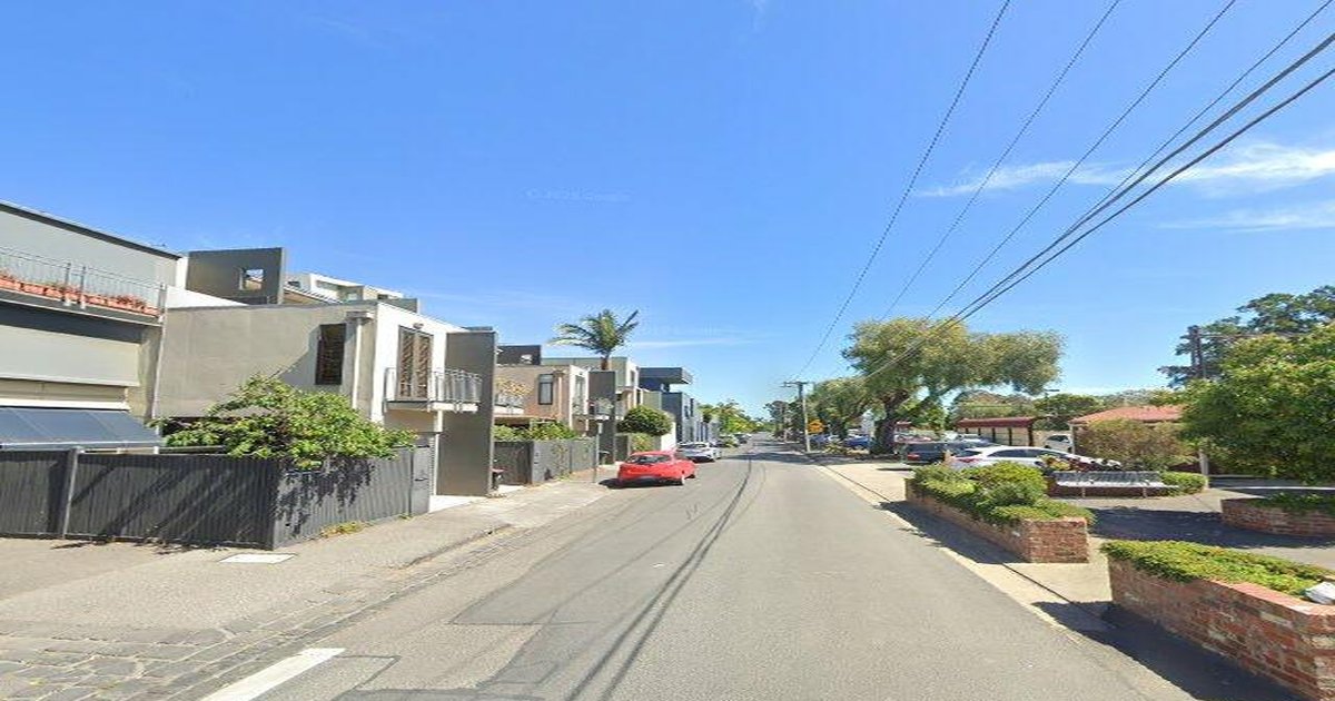 Best Cafes in Clifton Hill (2026) — 15 Spots Ranked